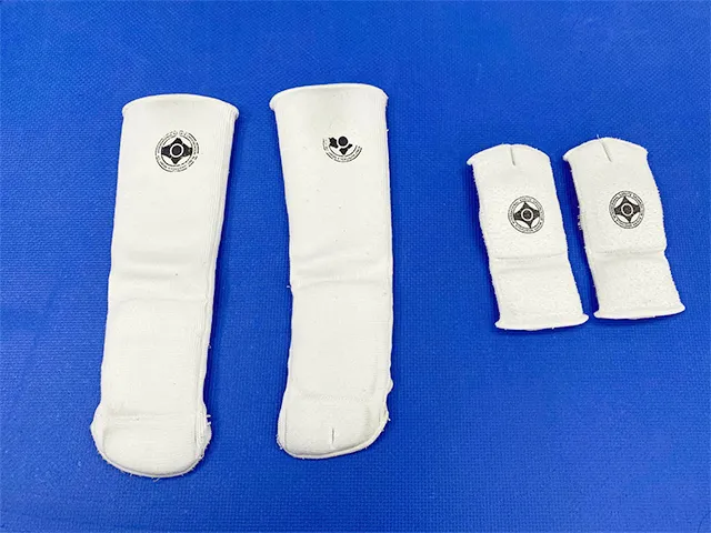 サポーター画像