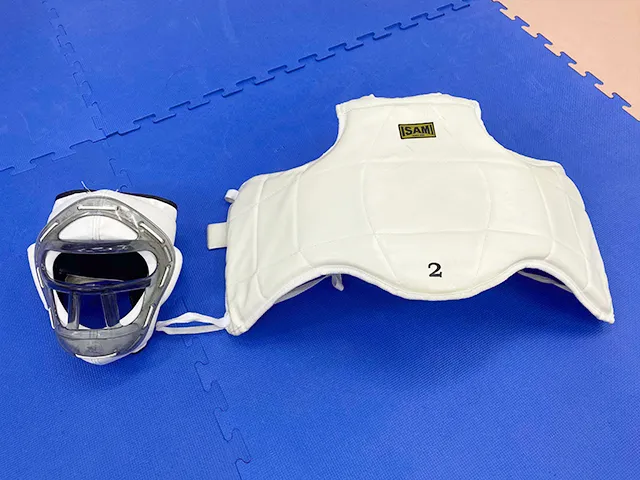 サポーター画像